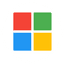 Work Experience Logo