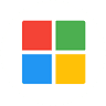 Work Experience Logo